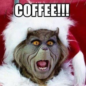 Meet your Posher, Teresa